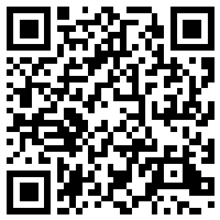 QR Code for bitcoin:dash:Xf7tBpTeu7eERBA1JSff9unrNRdHHf4Amy