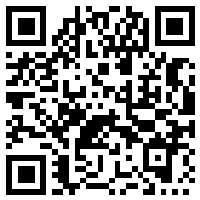 QR Code for bitcoin:dash:Xf7tP3bdgHNp6io6GDhCJiPbNFBESNe8BV