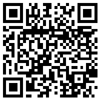 QR Code for bitcoin:dash:Xf7tTkna1bstKunQS168wGQ4VKnMDF9xEB