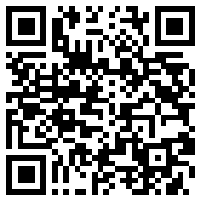 QR Code for bitcoin:dash:Xf7thwGD7Tgnoo9hqy5zDxayJS9VGynwaq
