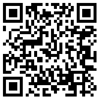 QR Code for bitcoin:dash:Xf7ticuiMX6XVDjJZvKnRYccdLF5fK1vqf