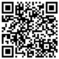 QR Code for bitcoin:dash:Xf7vSJp8H6gjyHt6vMbbQ842qchFrphKv2