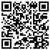QR Code for bitcoin:dash:Xf7vxwEWgCM4kyJDro7mjs69YUvKU27e72