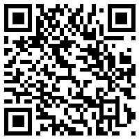 QR Code for bitcoin:dash:Xf7w3LniZRWJ5FTo5CuM6wjgjENZd5fdDw