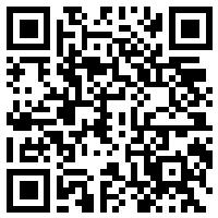 QR Code for bitcoin:dash:Xf7wMEZHBsGVcdJNHucQDaoAcbcR6eKneo