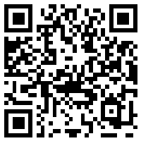 QR Code for bitcoin:dash:Xf7wPBRmFnt5A8BFAJRNEknRibPSPv6sCK