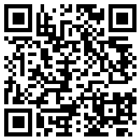 QR Code for bitcoin:dash:Xf7wTHuScG4dWAJKugPdExvzSXZArp3aAk