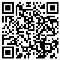 QR Code for bitcoin:dash:Xf7wWLPJHx1AKq4LZjPkoLhtXs2TZ8mJdL