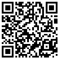 QR Code for bitcoin:dash:Xf7ws6xTEHiTAnQSCV4NAZyaQiaFdvod8e