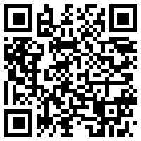 QR Code for bitcoin:dash:Xf7xJmyKUhJEVtkFC1DSqgPyYR7ZYv628k