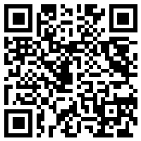 QR Code for bitcoin:dash:Xf7xif3mAHApymMo2Md84ZPXjerSQ7WQwb