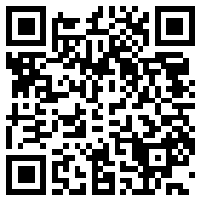 QR Code for bitcoin:dash:Xf7xthufH1Az1LmacQe1UdzKgsXyNJV8Uz
