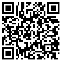 QR Code for bitcoin:dash:Xf7yYwT381d69eoZT3XSHTULtW6H4oXtuP