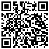 QR Code for bitcoin:dash:Xf7ypoJjXiAaiQ1BNTUNW17DPd4tgHBjTP