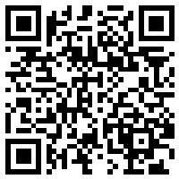 QR Code for bitcoin:dash:Xf7z517NPrGuYGiyBy48ochRpAHsC5Jrmo