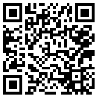 QR Code for bitcoin:dash:Xf7zBGoPSAS584QaoXe25jbHbH1nzeDneZ