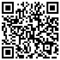 QR Code for bitcoin:dash:Xf7zWevGsu1BFRGmB2jvd8ZHE5B7JsYLGk