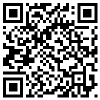 QR Code for bitcoin:dash:Xf7zeRAmQ2pTCNH6dafBi5f5SgGj1V5VkD