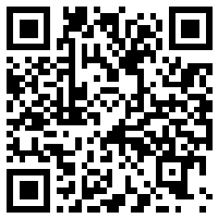 QR Code for bitcoin:dash:Xf7zpWFVN2ASDg7RGmZndHSvZVAaRU1uZk
