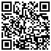 QR Code for bitcoin:dash:Xf7zwbcQyUSC1qnu5VguKBQ9gTQfLTMHwi