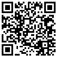 QR Code for bitcoin:dash:Xf81C97MYL65mriW2Qxy8VG84KbG785gJE