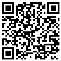 QR Code for bitcoin:dash:Xf81H3UM4DB3SATP8vWt6J8QcHBpTDHwTA