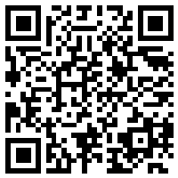 QR Code for bitcoin:dash:Xf81QCpPMNaiDVF8YgrwhnbJVPDtdPk69V