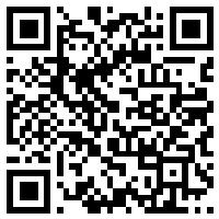 QR Code for bitcoin:dash:Xf81TtJLu2yMSU4bEGRoBP7L8U6LDiC55n