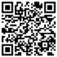 QR Code for bitcoin:dash:Xf81qJB7SdkNtzNNGFkHndRSWACpfMweM6