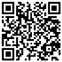 QR Code for bitcoin:dash:Xf81r3yFrPLCLecp7zuwASZKKM4qyBahLv