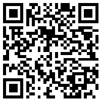 QR Code for bitcoin:dash:Xf82K8NoKyAuzWeFrycZ1KhnTq2ovi758c
