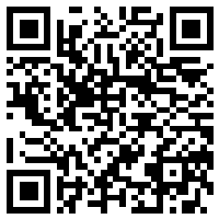 QR Code for bitcoin:dash:Xf82Z6N7Mrh2Agt63Mo4hnPsFS62BG8s7U