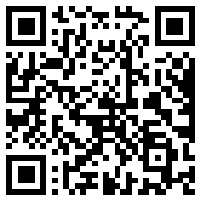 QR Code for bitcoin:dash:Xf82nPZusP5C1MeQHaCf8XmoMK1XtCiMwu