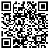 QR Code for bitcoin:dash:Xf82xLeSfe17tNcqNeSegLvMdijngCzywJ