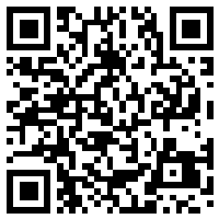QR Code for bitcoin:dash:Xf837SqBHbnFEY3Cr2F9oiStck7xDbeZA4