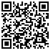 QR Code for bitcoin:dash:Xf83CAETRWHoBCUi5iCRhEhSCKNPFVvhaC