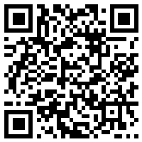 QR Code for bitcoin:dash:Xf83NNqg7QDy53Fs7eq4S51E2GRHWM1iuA