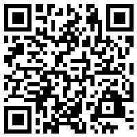 QR Code for bitcoin:dash:Xf83RcbK2oGsX7aYczo48qRGWPadPZoRRe