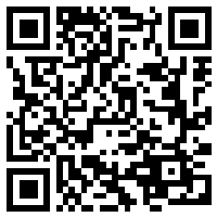 QR Code for bitcoin:dash:Xf83c3kjJ83rd8C5ZQfup3kdVaGeg7QZeT