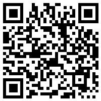 QR Code for bitcoin:dash:Xf846PjpkhTsfKCFbvyFT5tcp5Sxh645Cn