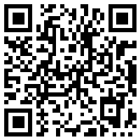 QR Code for bitcoin:dash:Xf848tLu4Z9aWVW9MBGK5uxbNFk4urhrch