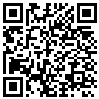 QR Code for bitcoin:dash:Xf84RNbWL9vF8RXtFGD4Bwf7svfpRFR8X6