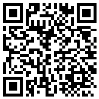 QR Code for bitcoin:dash:Xf84aLyeNuDPp55cydCx6L68ur4f2mxMRq