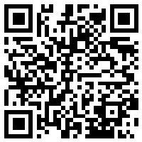 QR Code for bitcoin:dash:Xf85S4cXh4gzbawuLX2Wnvr7dXsoRu6kW2