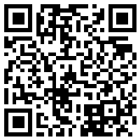 QR Code for bitcoin:dash:Xf85uFiHamSGSyQsgYxiNocauB4FPVSG7P
