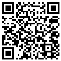 QR Code for bitcoin:dash:Xf86Fiz6feRScP1aWtwUKmVbRP7J1FGP5V
