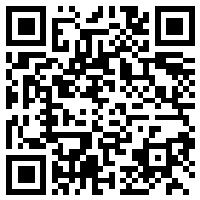 QR Code for bitcoin:dash:Xf86PieHM9s2P6sYofU73xkmPXR4avC4XK