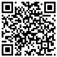 QR Code for bitcoin:dash:Xf86ZVGd3hEtsHZiudjnuDTPQ7ejFV5j63