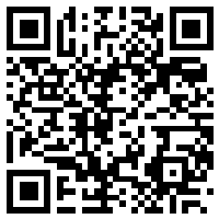 QR Code for bitcoin:dash:Xf86vXqdMe56QeubTAo1PcFfRMSZxEjfDz