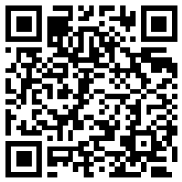 QR Code for bitcoin:dash:Xf87XrcTjm2LRjcywjVoHffSDyuYbgmojF
